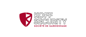 logo-koff-security-protection